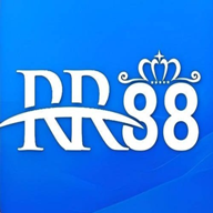 Vip99RR88 hiện đang mở Sòng Bài Trực Tuyến